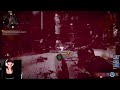 lets try to play Call of Duty hehe