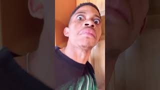 Like 👍 Subscribe 🔔Niba ushaka design igurisha, andika muri comments orDM 🔥https://wa.me/250798379042