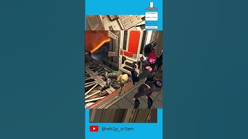 Me When Fun #apexlegends #apex #apexlegendsclips #apexmovementguide #apexclips #gaming #apexfunny