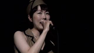 【超希少】小島真由美 / おしゃべり！おしゃべり！　恋の極楽特急　EP 超希少】小島真由美 / おしゃべり！おしゃべり！ 恋の極楽特急