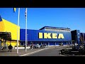 IKEA VLOG.  МАГАЗИН ИКЕА.Germany #ikea🇩🇪