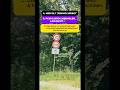 Schilderrätsel im Straßenverkehr? #fahrlehrer #fahrschule #führerschein #fahrprüfung #verkehrsregeln