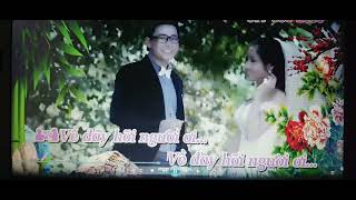 Tình Em Biển Rộng Sông Dài - Ca Với Lê Việt 69 -