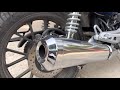 Honda Highness (H’ness) CB 350 Review | Hindi | GaadiNama