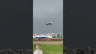 #automobile #airplane #aviation