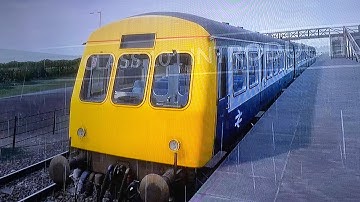 TSW 2020 class 101 intro ￼