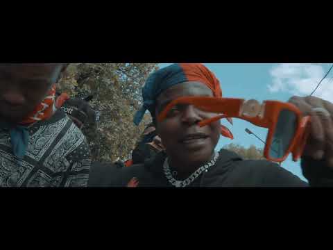 BOURIK THE LATALAY (TOU POU LATAK) video officielle