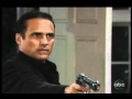 08-15-11 Sonny Tries To Shoot Jax But Hits Robin.wmv