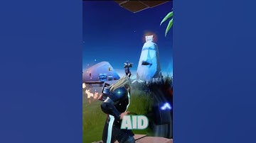 I made this TOXIC player uninstall…..😂 #shorts