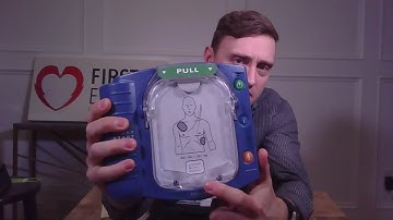 FAQ: What Should I Do During My AEDs Monthly Inspection?