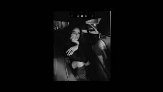 Mazh - Рашнгерл