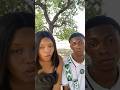 If you just register JAMB! Watch this !