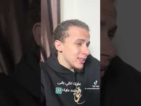 ايه اللي شاغل بالك فضل الصلاة علي النبي صلى الله عليه وسلم