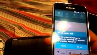 Unlock Verizon S6/5/S7/S8/NOTE For T-Mobile/ATT US Free! | HD | UPDATED Tutorial ALL 4G LTE