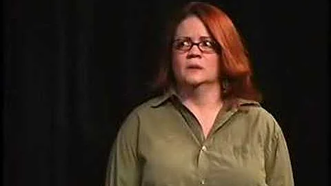 Sherri Sutton LIVE