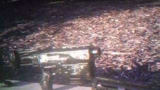 Nerf Recon Cs-6 Painted Black