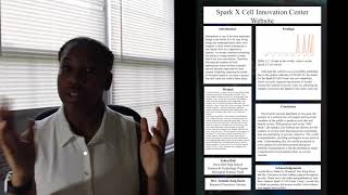 Research Practicum Presentation