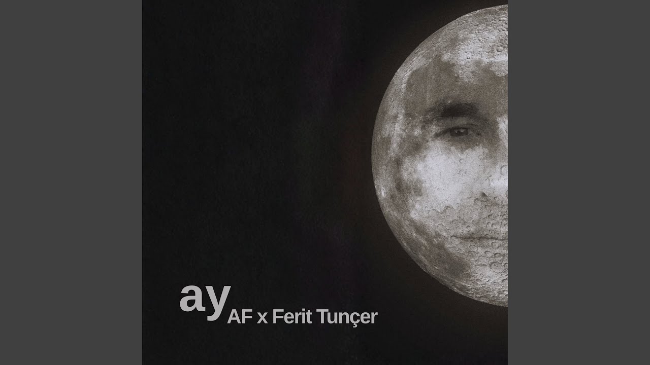 Watch AY on YouTube Watch AY on YouTube
