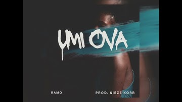 Ramo - UMI OVA (Official Audio)