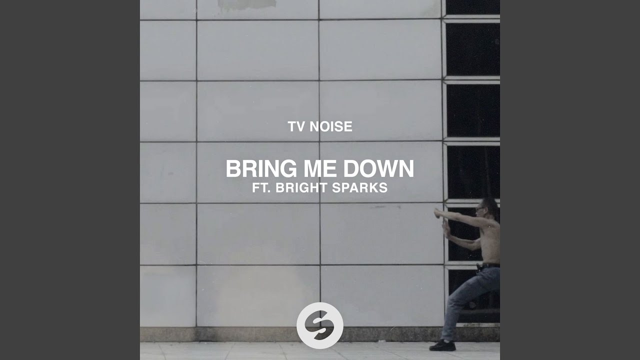 Watch Bring Me Down (feat. Bright Sparks) on YouTube