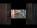 Sweden Haunted Mystery 😨| GamlaStan Stories 2026 | Headless Ghost ఇంకా ఈ వీధుల్లో తిరుగుతోందా? 👻