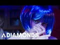 DIAMONDS | Cinematic Melodic House