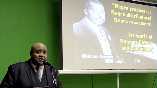 How The Buy Black Movement Works