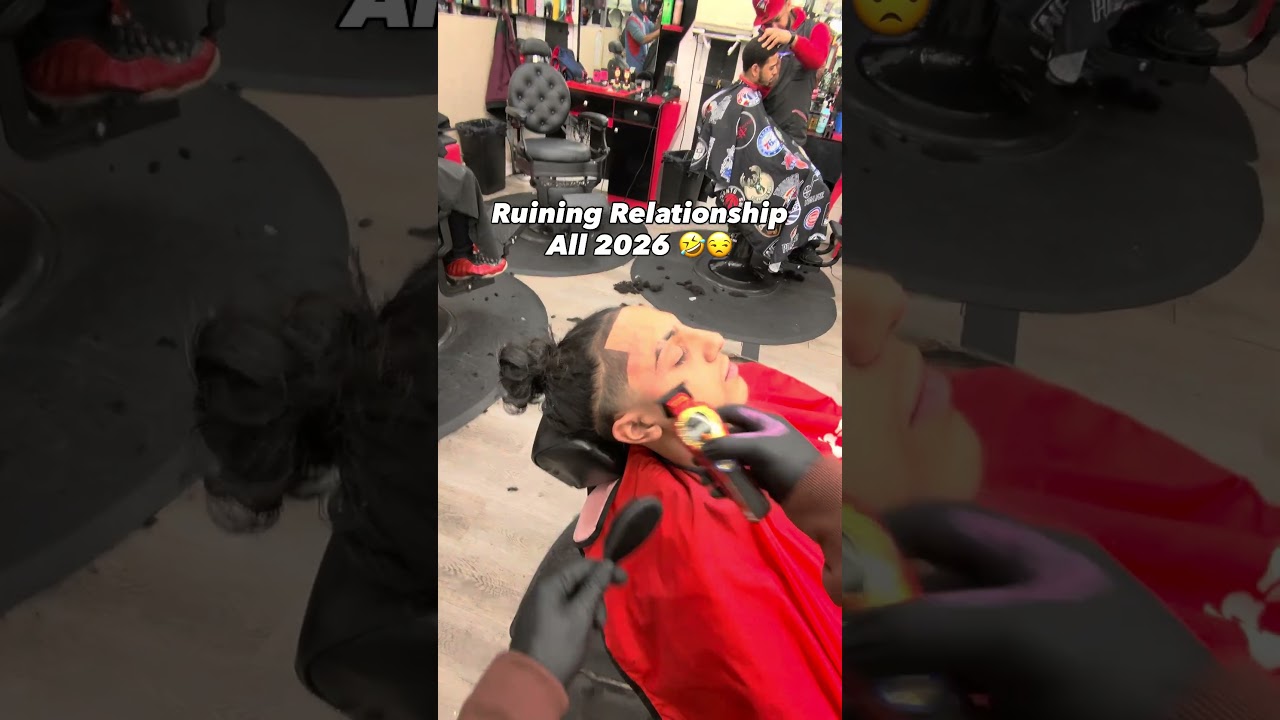 Разрушу отношения в 2026 году 😒🤣