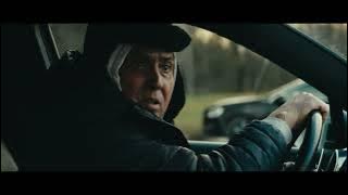 Alvydas-Duokit pinigų