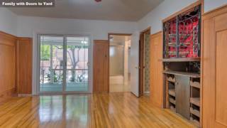 4104 Goodland Ave, Studio City CA 91604, USA