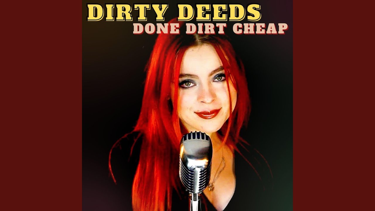 Dirt Cheap Example Sentences