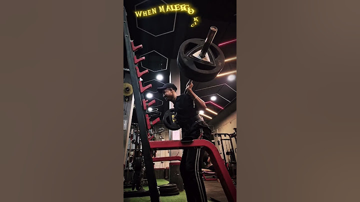 “The only bad workout is the one that didn't happen.#gymlife#trendingshorts#gymmotivation#gym.