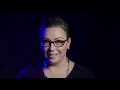 The unspoken rules of the freelance world | Lexie Signor | TEDxIndianaStateUniversityWomen