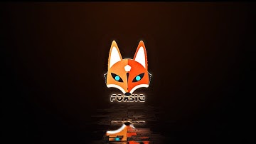 Tugas Besar Proyek Pemrograman Web | Web E-Commerce Barang Elektronik