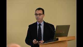 José Aranha OERN em...CM Viana do Castelo