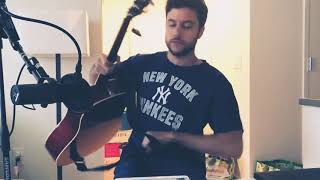 Vídeo de Little Dreamer