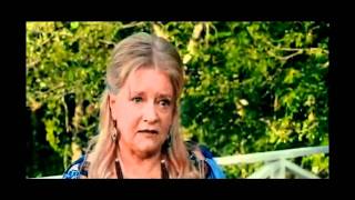 Joyce Van Patten - Love & Hostility - Life Acts - Clip from Movie Grown Ups