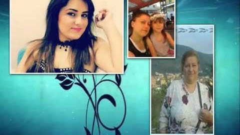 Kizoa Video Yapma Programı: FAMİLY