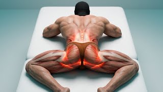 Kegel Exercises for Beginners: Step-by-Step Guide to Strengthen Your Pelvic Floor