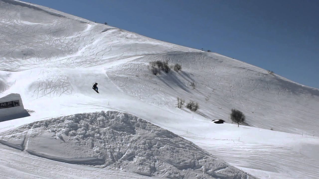 2-Semble Nicenes Edit