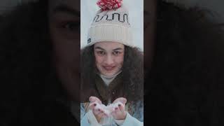 RHC Ron Herman 2025 FW Collection Special Movie