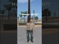 Больше видео на моем ютуб канале - ДАНИК crmp #shorts