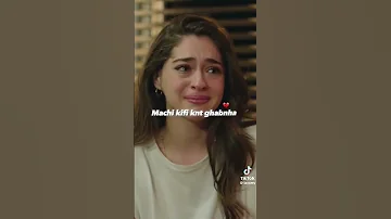 لي داها يستاهلها ماشي كيفي كنت غابنها 
