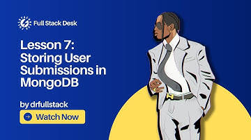 2023 Headless E-commerce Blog: Next.js 13 Full Tutorial Pt 7