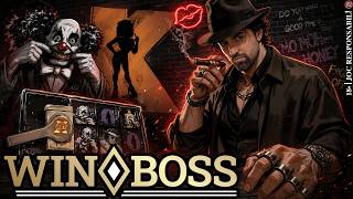 🔴 SORIN LIVE 🔴 FULL NIGHT CU BOSS PRIMARUL 👑 🎰