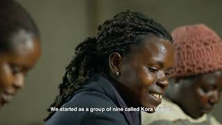 Healthy Behind every statistic is a human story. full video with detailed testimonials Care Tips