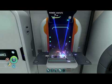What To Do With Dead Batteries Subnautica