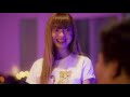 คนดื้อดึง : Nice 2 Meet U  [PARODY MV] NANA FILM