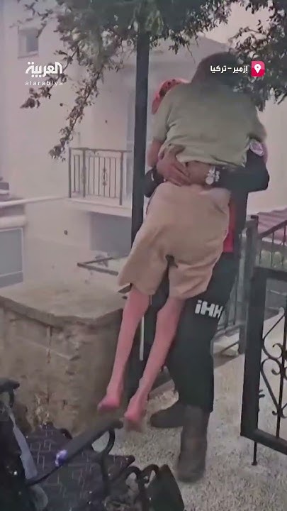         
 - نشر قبل 22 دقيقة