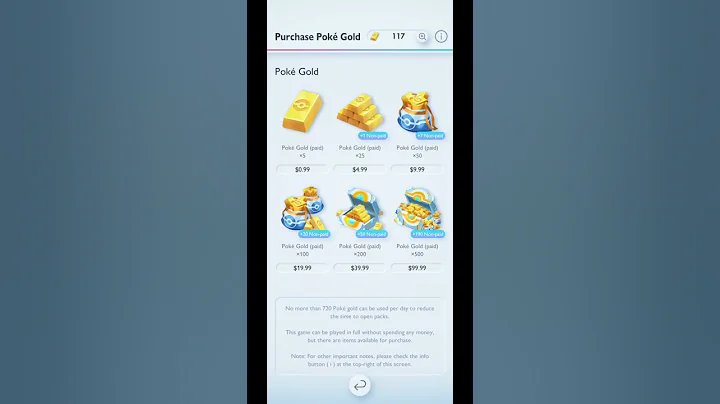 I paid $22 For This Was It Worth It! 1/24/2025